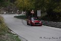 DSC2Prove2 (236)